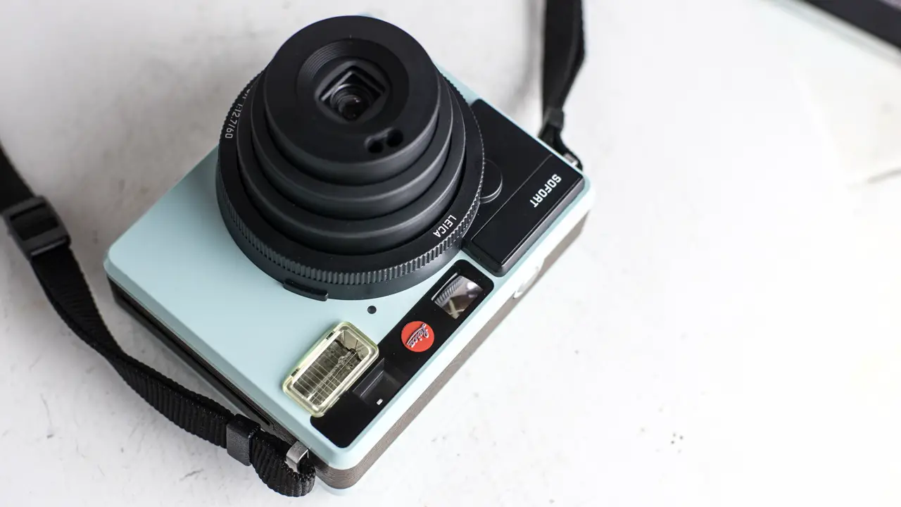 Leica Sofort Review (5 of 10)